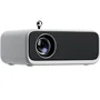 Wanbo Mini Pro Proyector 250 Lúmenes HD HDMI Blanco